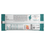 ENLIFE, Go Protein Bar, Super Power, 50G, Caramel