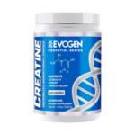 Evogen Nutrition, Creatine Monohydrate, 300g, 60 Servings