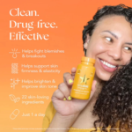 HAIRtamin, SKINtamin With VeggieCollagen, 30 Capsules, 30 Servings