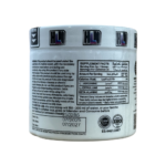 Hard Lab, Arginine + Citruline + Beta Alanine, 150g, 30 Servings