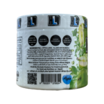 Hard Lab, Citrulline malate, 90g, 30 Servings