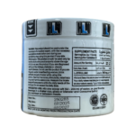 Hard Lab, Citrulline malate, 90g, 30 Servings