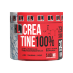 Hard Lab, Creatine Monohydrate, 150g, 30 Servings