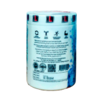 Hard Lab, Creatine Monohydrate, 300g, 60 Servings