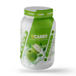 Hard Lab, VCarbo, 1.8kg, 34 Servings