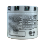 Hard Lab nutrition, Creatine + Citruline, 150g, 30 Servings