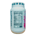 Hard lab Nutrition, 100% Whey Protein, 1KG, 30 Servings