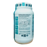 Hard lab Nutrition, 100% Whey Protein, 1KG, 30 Servings