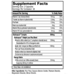 Hydroxycut, Weight Loss Original, 72 Capsules, 36 Servings