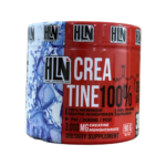 Hard Lab, Creatine Monohydrate, 90g, 30 Servings