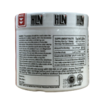 Hard Lab, Creatine Monohydrate, 90g, 30 Servings