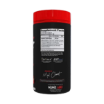 Insane Labz, Psychotic Diablo, 60 Capsules, 60 Servings