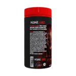 Insane Labz, Psychotic Diablo, 60 Capsules, 60 Servings