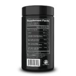 JNX Sports, The Omen Fat Burner, 100 Capsules, 50 Servings