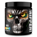 JNX Sports, The Ripper!, 150g, 30 Servings