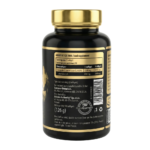 Kevin Levrone, Anabolic CLA 1000mg, 90 Softgels, 90 Servings