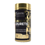 Kevin Levrone, Anabolic Diuretic, 90 Tablets, 30 Serving