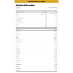 Kevin Levrone, Gold Amino, 350 Tablets, 35 Servings