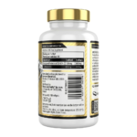 Kevin Levrone, Gold CLA 1000mg, 180 Softgels, 180 Servings
