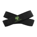 MF Figure 8 Straps