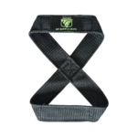 MF Figure 8 Straps