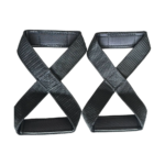 MF Figure 8 Straps - Image 3