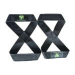 MF Figure 8 Straps 3