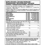 MuscleTech, NitroTech Whey Protein, 908 kg, 20 serving