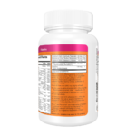 NOW Foods, Daily Vits, 100 Tablets, 100 Servings