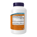 NOW Foods, Super Omega EPA Fish Oil, 120 Softgels, 60 Servings