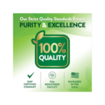 Nature's Truth, Calcium 1200 mg with Vitamin D3 5000 IU, 120 Softgel, 60 Servings