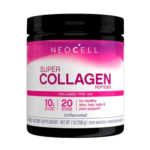 Neocell, Super Collagen Peptides, 200 gm