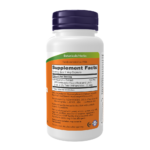 Now Foods, Ashwagandha, 450 mg, 90 Veg Capsules, 45 Servings