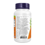 Now Foods, Ashwagandha, 450 mg, 90 Veg Capsules, 45 Servings
