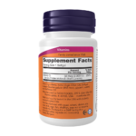 Now Foods, D3 2000 IU, 120 Softgels, 120 Servings