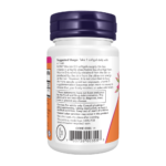 Now Foods, D3 2000 IU, 120 Softgels, 120 Servings