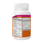 Now Foods, Eve Women's Multiple Vitamin, 120 Veg Capsules, 30 Servings