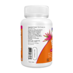 Now Foods, Eve Women's Multiple Vitamin, 120 Veg Capsules, 30 Servings