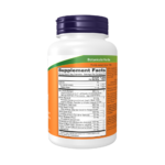 Now Foods, Liver Refresh, 90 Veg Capsules, 30 Servings