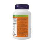 Now Foods, Liver Refresh, 90 Veg Capsules, 30 Servings