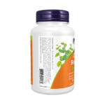 Now Foods, Liver Refresh, 90 Veg Capsules, 30 Servings