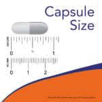Now Foods, Milk Thistle Extract, 300 mg, 50 Veg Capsules, 50 Servings