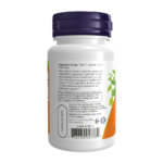 Now Foods, Milk Thistle Extract, 300 mg, 50 Veg Capsules, 50 Servings