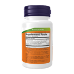 Now Foods, Milk Thistle Extract, 300 mg, 50 Veg Capsules, 50 Servings