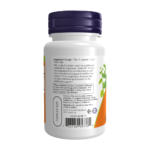 Now Foods, Milk Thistle Extract, Double Strength, 300 mg, 100 Veg Capsules