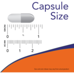 Now Foods, NAC, 600mg, 100 Capsules, 100 Servings
