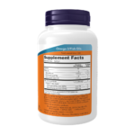 Now Foods, Ultra Omega 3, 180 Softgel, 180 Servings
