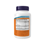 Now Foods, Ultra Omega-3 Fish Oil, 90 Softgels