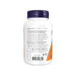 Now Foods, Ultra Omega-3 Fish Oil, 90 Softgels