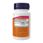 Now Foods, Vitamin B-12, 1000 mcg, 100 Lozenges